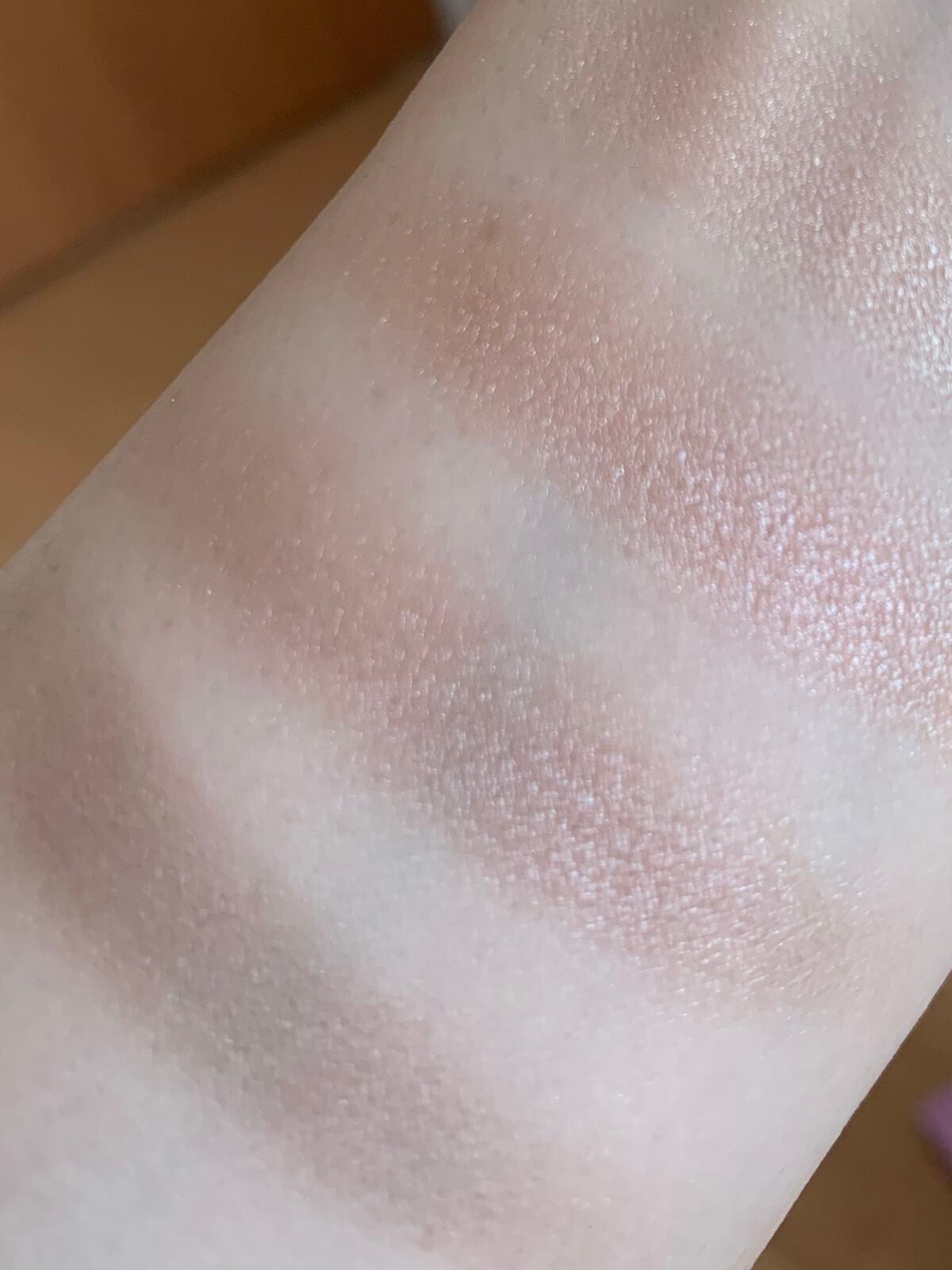 アイ カラー クォード/TOM FORD BEAUTY/アイシャドウパレットを使ったクチコミ(4枚目)