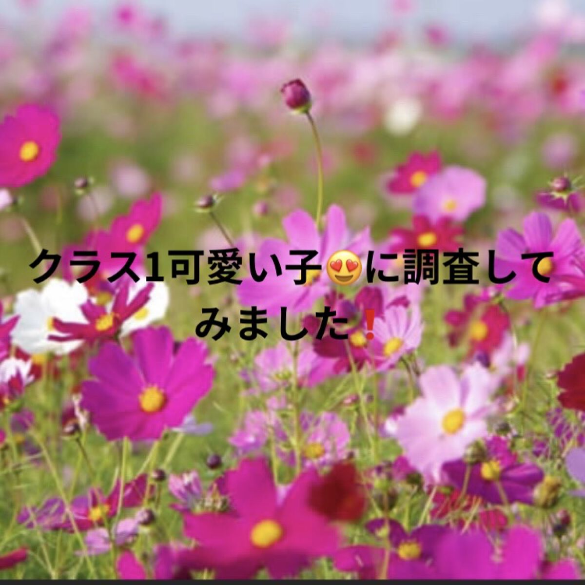 白潤 薬用美白乳液/肌ラボ/乳液を使ったクチコミ（1枚目）