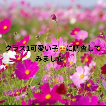 白潤 薬用美白乳液/肌ラボ/乳液を使ったクチコミ(1枚目)