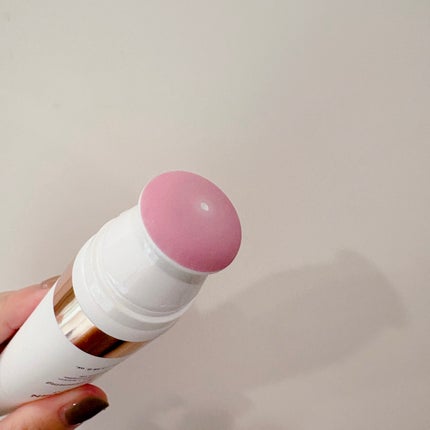 セルターンクリーム 100ml/リリーイブ/フェイスクリームを使ったクチコミ(4枚目)