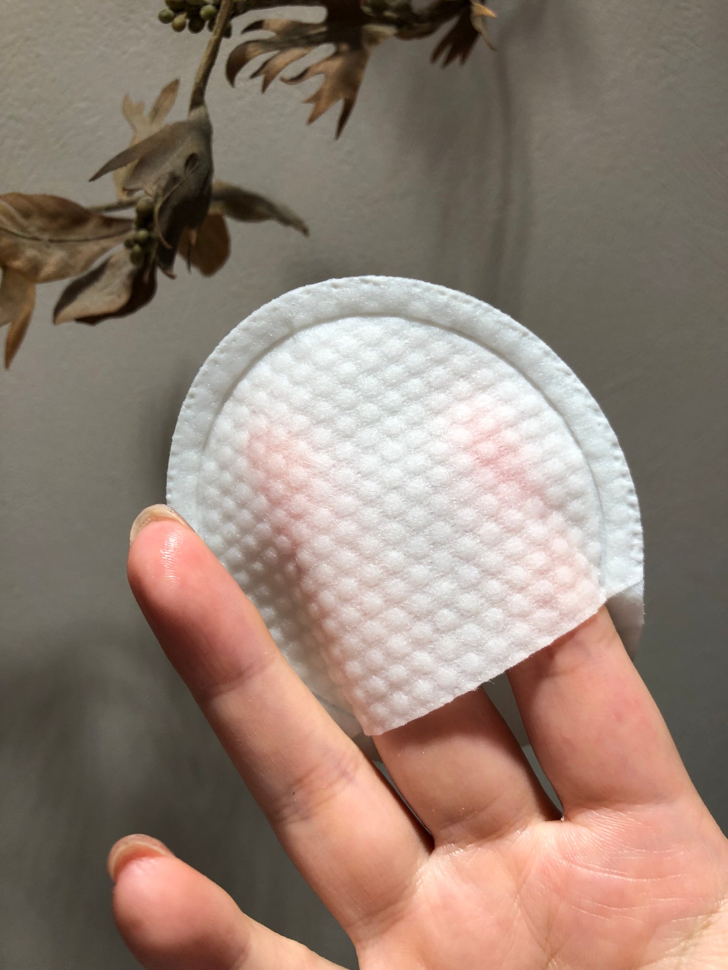 デュイセル プライベートケアマスク/DEWYCEL/シートマスク・パックを使ったクチコミ(5枚目)