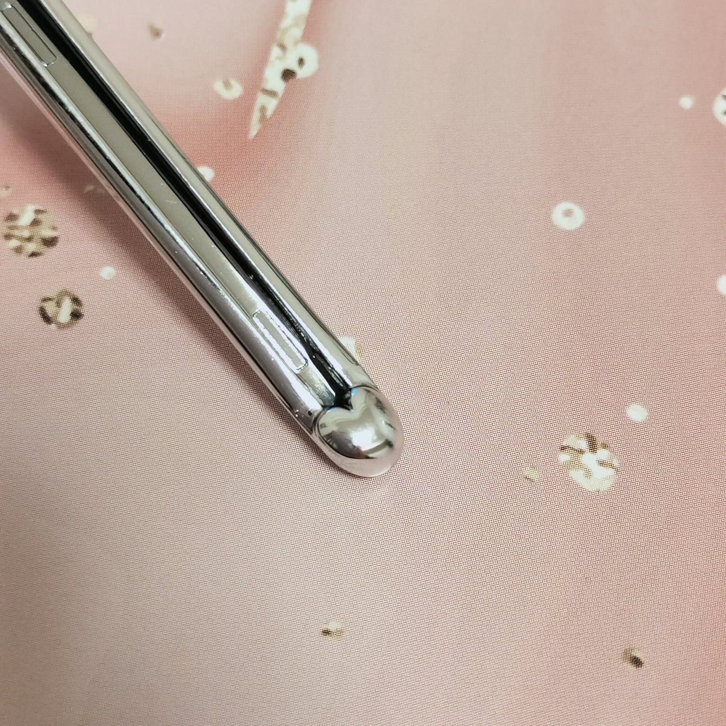 リファハートコーム アイラ/ReFa/ヘアコームを使ったクチコミ(4枚目)