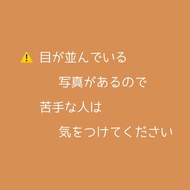 エフォートレスライナー 01 フリンジテラコッタ/キャンメイク/リキッドアイライナーを使ったクチコミ（3枚目）