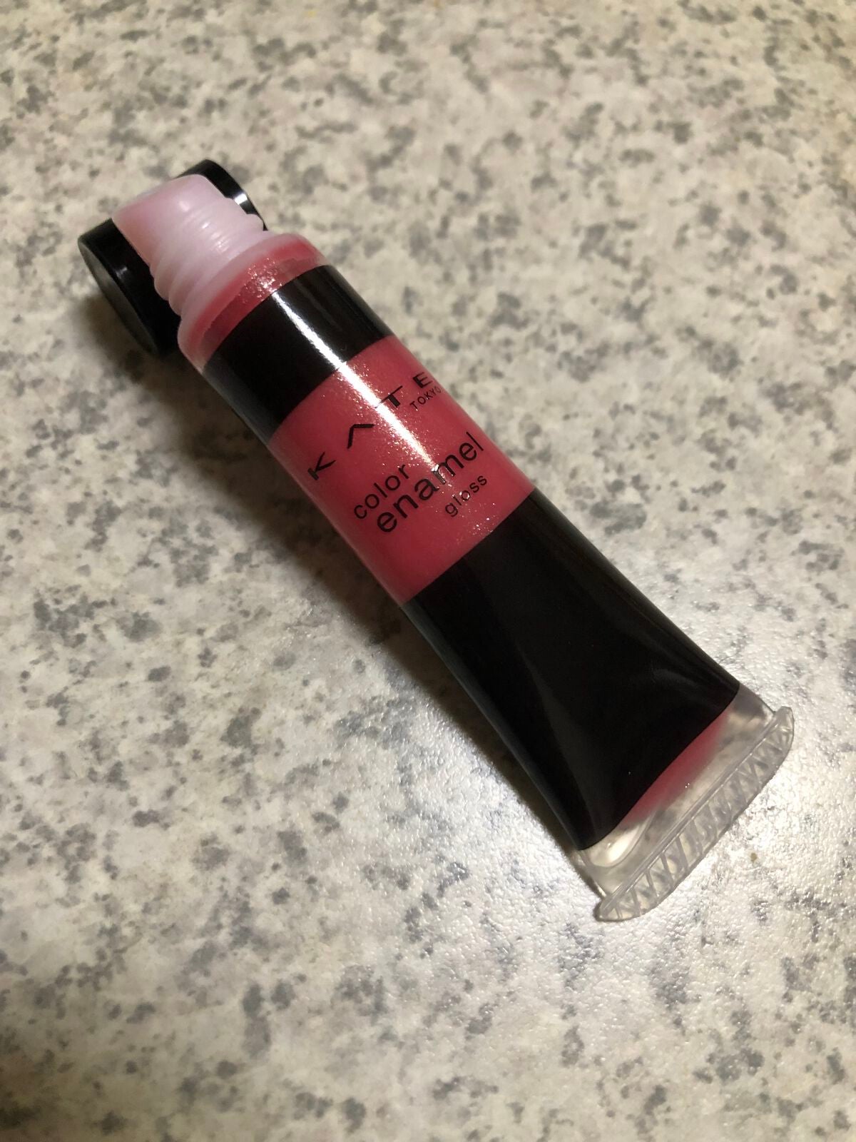 パーマネントカール マスカラ ハイブリッド(ロング)/FASIO/マスカラを使ったクチコミ(3枚目)