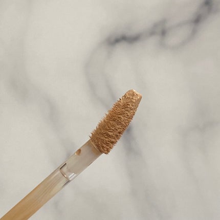 ダーマシンコンシーラー/23years old/リキッドコンシーラーを使ったクチコミ(2枚目)