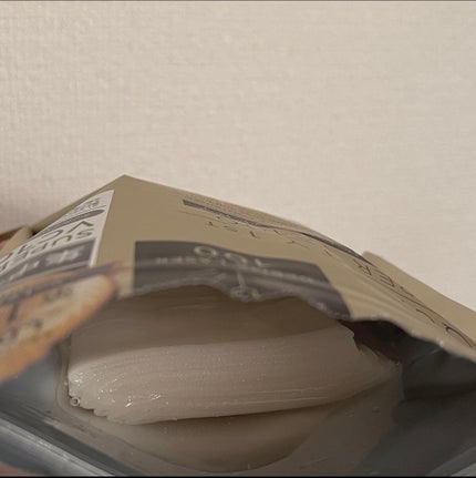 ダーマレーザースーパーVC100マスク/クオリティファースト/シートマスク・パックを使ったクチコミ(2枚目)