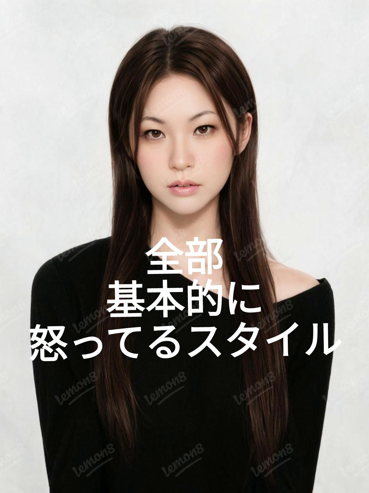 リップベルベティスト/excel/口紅を使ったクチコミ(5枚目)