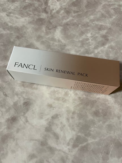 ã¹ãã³ ãªãã¥ãŒã¢ã«ããã¯/ãã¡ã³ã±ã«/æŽãæµãããã¯ã»ãã¹ã¯ã䜿ã£ãã¯ãã³ãïŒ1æç®ïŒ