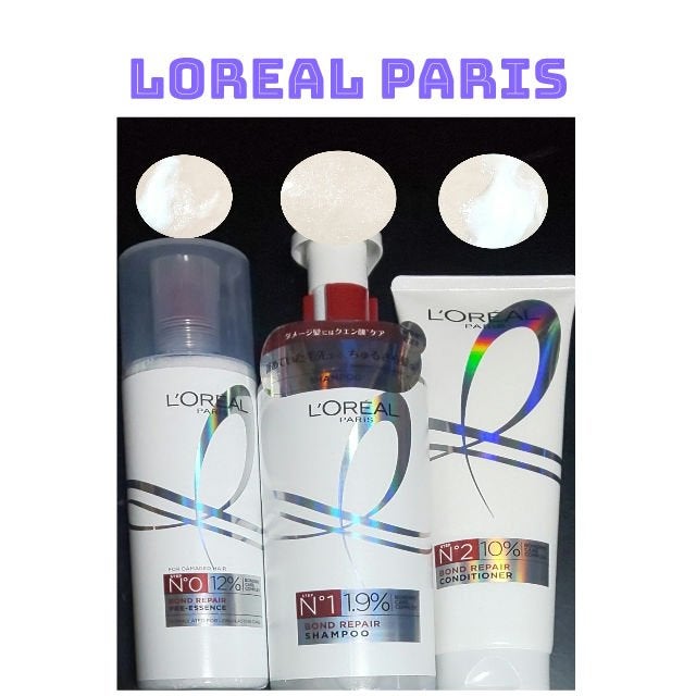 ãã¬ã¢ã« ã㪠ãã³ã ãªã㢠ã·ã£ã³ããŒïŒã³ã³ãã£ã·ã§ããŒ/ãã¬ã¢ã« ããª/åžè²©ã·ã£ã³ããŒã䜿ã£ãã¯ãã³ãïŒ1æç®ïŒ