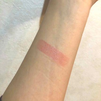 オペラ リップティント N/OPERA/リップティントを使ったクチコミ(3枚目)