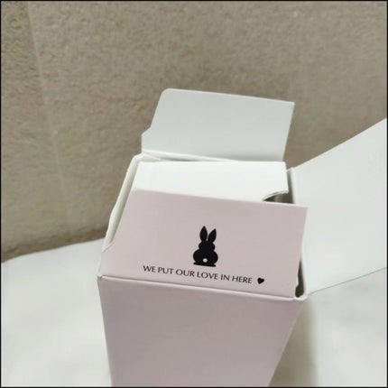 ルミエール ヴァイタルC/FEMMUE/ブースター・導入液を使ったクチコミ(2枚目)