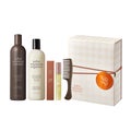 john masters organics hair care coffret 〈deluxe〉