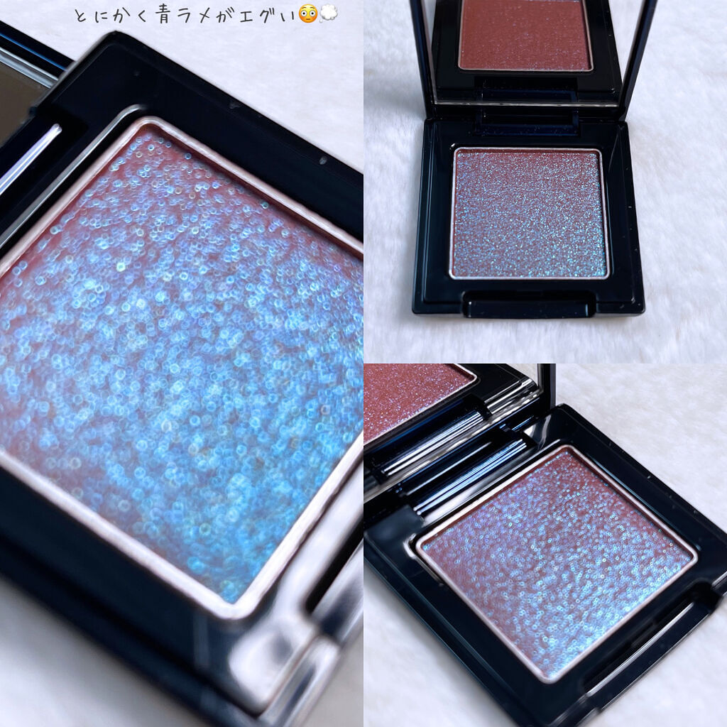 エレガンス　エレガンスラズル　アイシャドウ　単色　まとめ売り　ラメ STAR EYE COLOR | ELEGANCE RAZZLE（エレガンス ラズル）