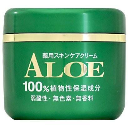 アロテインクリームCR-a 純ケミファ