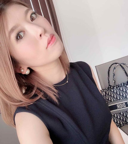 なめらか質感ひと塗りルージュ/AUBE/口紅を使ったクチコミ(1枚目)