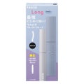キット(ロング)(01 ブラック 6g+リムーバー 6.5ml)