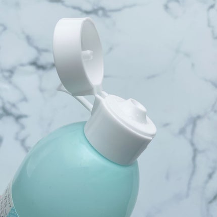 お米の化粧水N /毛穴撫子/化粧水を使ったクチコミ(3枚目)