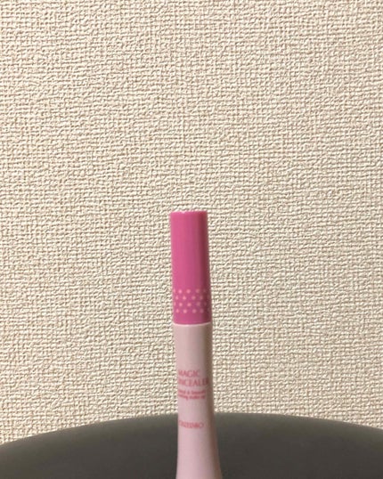 マジックコンシーラー/カリプソ/リキッドコンシーラーを使ったクチコミ(1枚目)