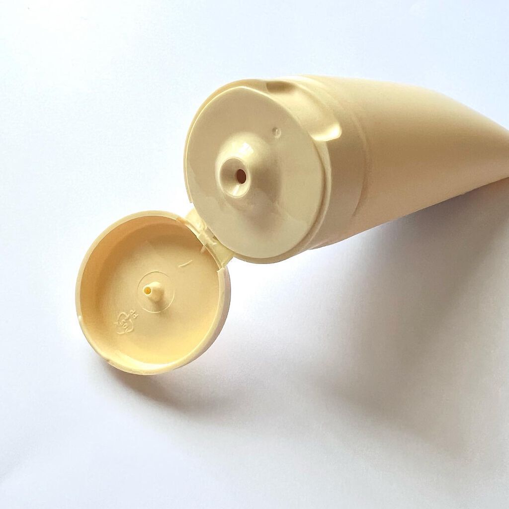 Waphyto Lubricant ルブリカント のクチコミ「✳︎ルブリカント✳︎

植物成分を厳選して配合した、べたつき感のないジェル状保湿セラム！

う.....」（3枚目）