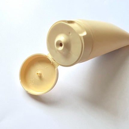 Lubricant ルブリカント /Waphyto/デリケートゾーンケアを使ったクチコミ(3枚目)