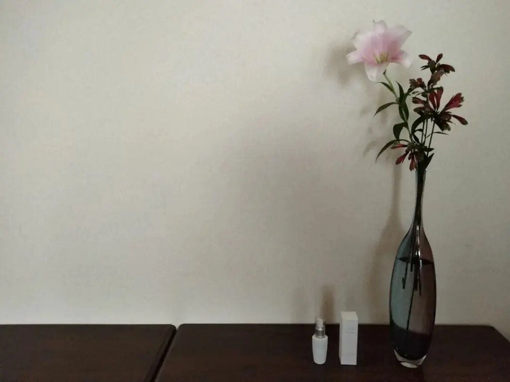 mcgroupakiko on LIPS 「朝晩洗顔をして、化粧水と美容液を塗って・・・毎日欠かさずにスキ..」(4枚目)