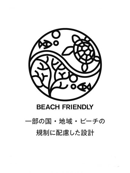 アリィー クロノビューティ カラーチューニングUV/アリィー/日焼け止めクリームを使ったクチコミ(2枚目)