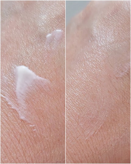 クリーム イン デイ/KANEBO/フェイスクリームを使ったクチコミ(7枚目)