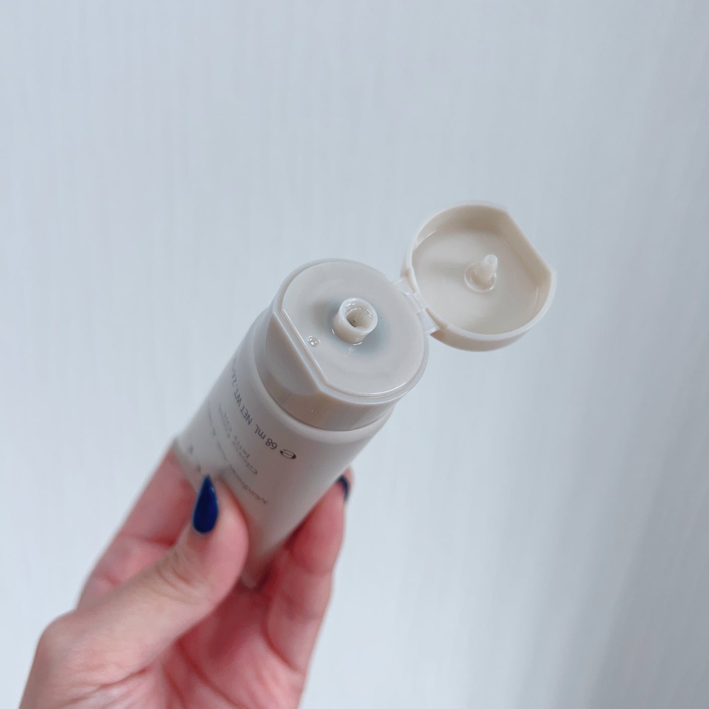 マディソン58 グロッシーフィニッシュ ジェリーオイル/スティーブンノル ニューヨーク/その他スタイリングを使ったクチコミ(2枚目)