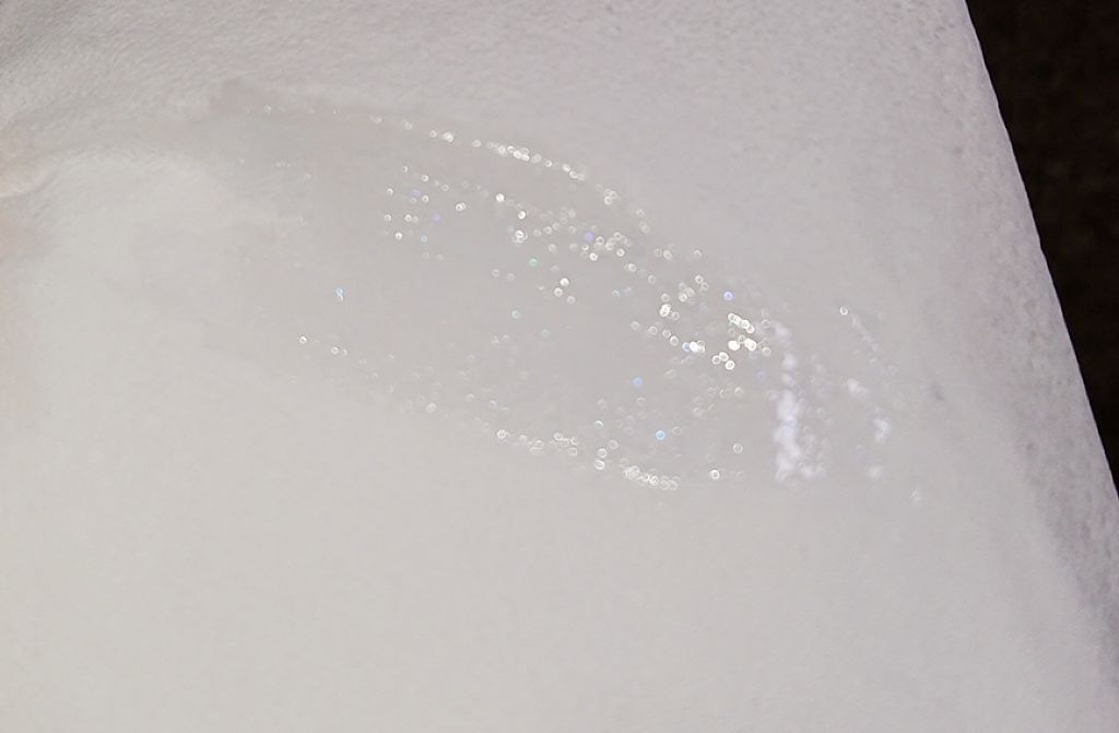 リップフォンデュ/メンソレータム/リップバームを使ったクチコミ（2枚目）