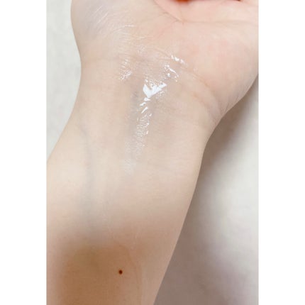 エファクラ ピールケア セラム/ラ ロッシュ ポゼ/美容液を使ったクチコミ(4枚目)