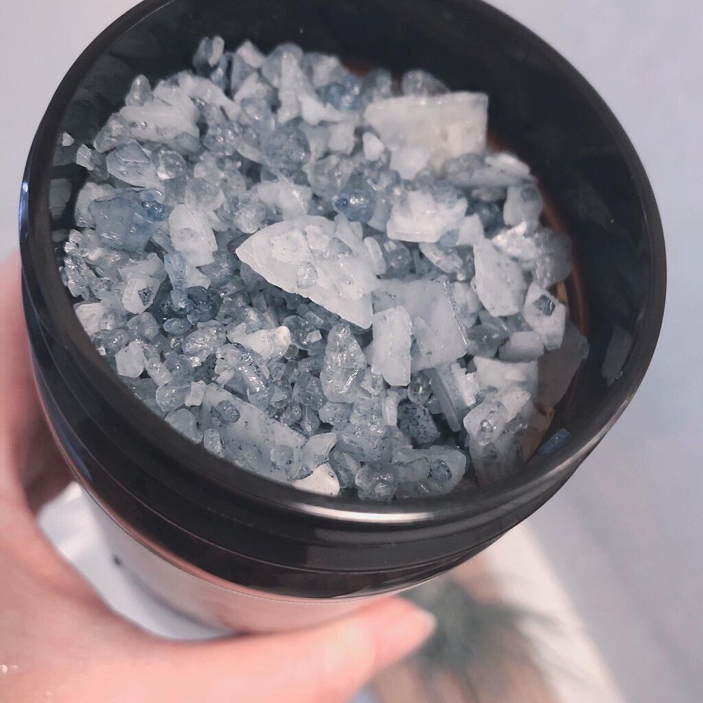 AKð² on LIPS ããethicallifestyleshopð±ãå
æ¥æµæ¯å¯¿ããäž..ãïŒ3æç®ïŒ