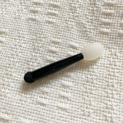 &be ファンシーラー/&be/パレットコンシーラーを使ったクチコミ(6枚目)