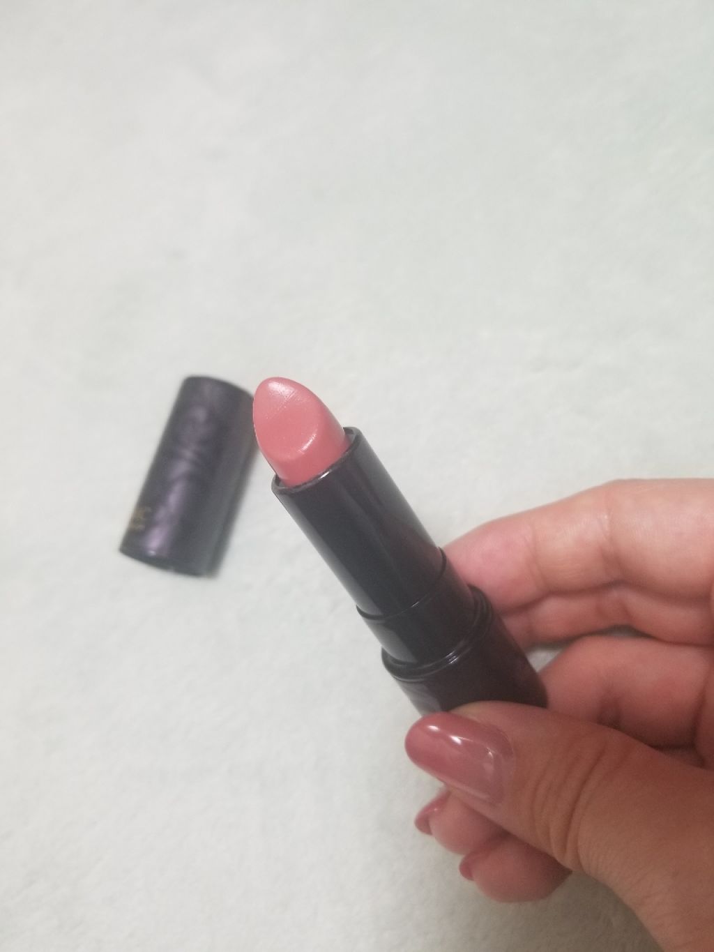 パーフェクトリップスティック/DHC/口紅を使ったクチコミ（1枚目）