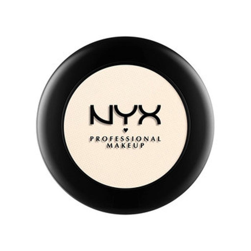 ヌード マット シャドウ 18 カラー・キス ザ デイ