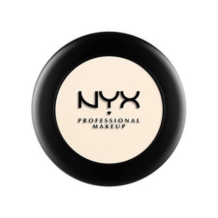 18 カラー・キス ザ デイ