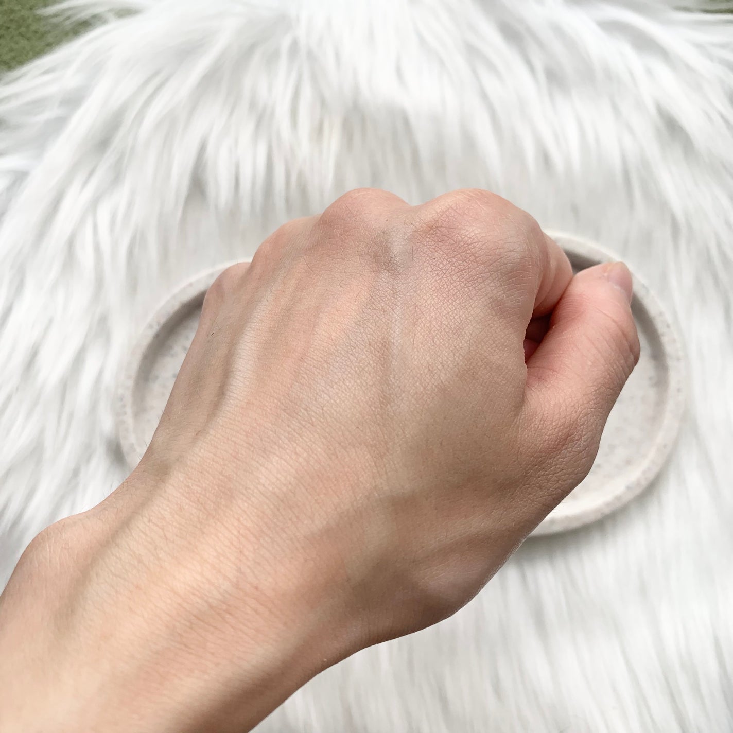 アクアティカサンスクリーン100/Cell Fusion C(セルフュージョンシー)/日焼け止めクリームを使ったクチコミ(4枚目)