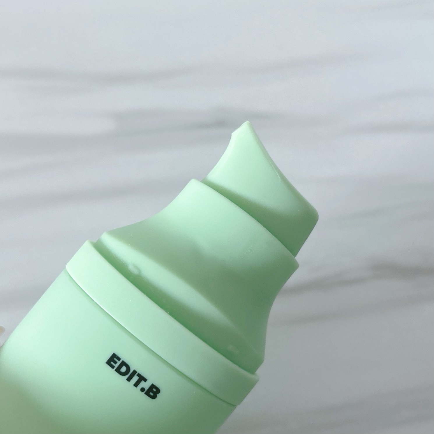 サンデーシカサンセラム/EDIT.B/美容液を使ったクチコミ（3枚目）