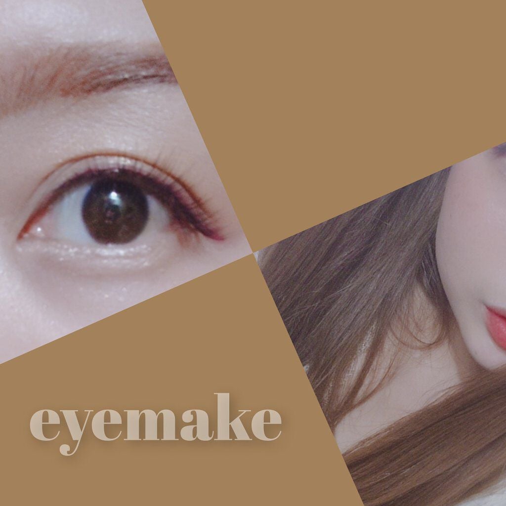 ðððð â¡â» on LIPS ããã£ã·ãŒããŒã«4Dãªã¢ã«çãã£ã³ã2gïŒ1045å2021幎ç§..ãïŒ8æç®ïŒ