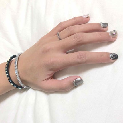 ちょせ on LIPS 「フォロワー1000人越え有り難うございます🙏久し振りの投稿にな..」(2枚目)