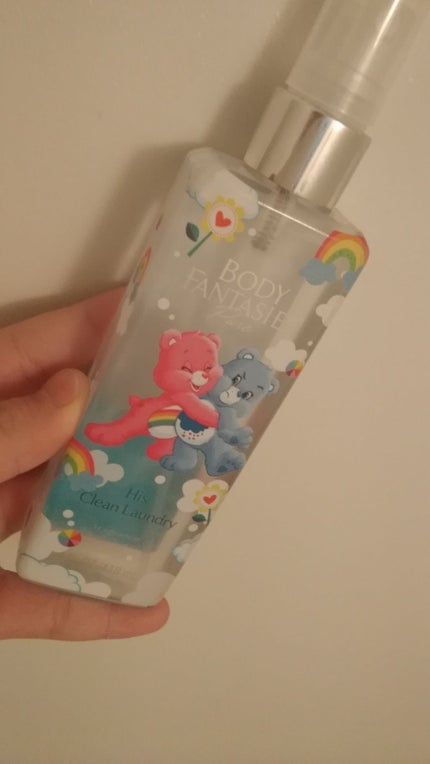 スムースリキッドアイライナー スーパーキープ/ヒロインメイク/リキッドアイライナーを使ったクチコミ(4枚目)