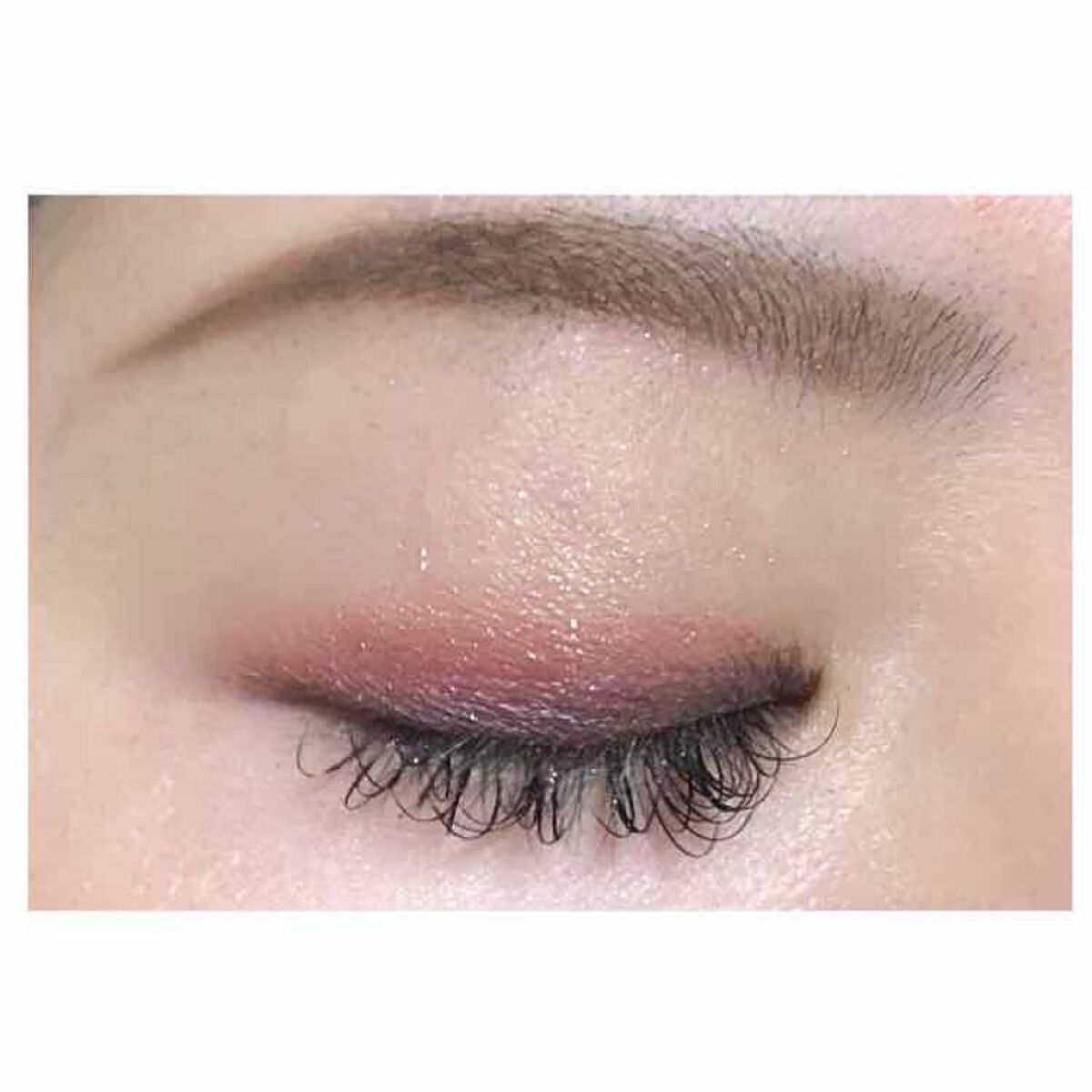 ロイヤルヴィンテージ アイズ 101