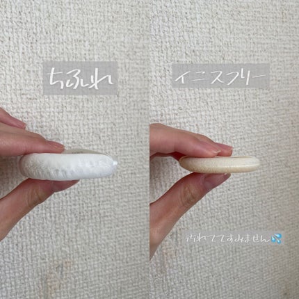 ã«ãŒã¹ ããŠããŒ/ã¡ãµã/ã«ãŒã¹ããŠããŒã䜿ã£ãã¯ãã³ãïŒ2æç®ïŒ