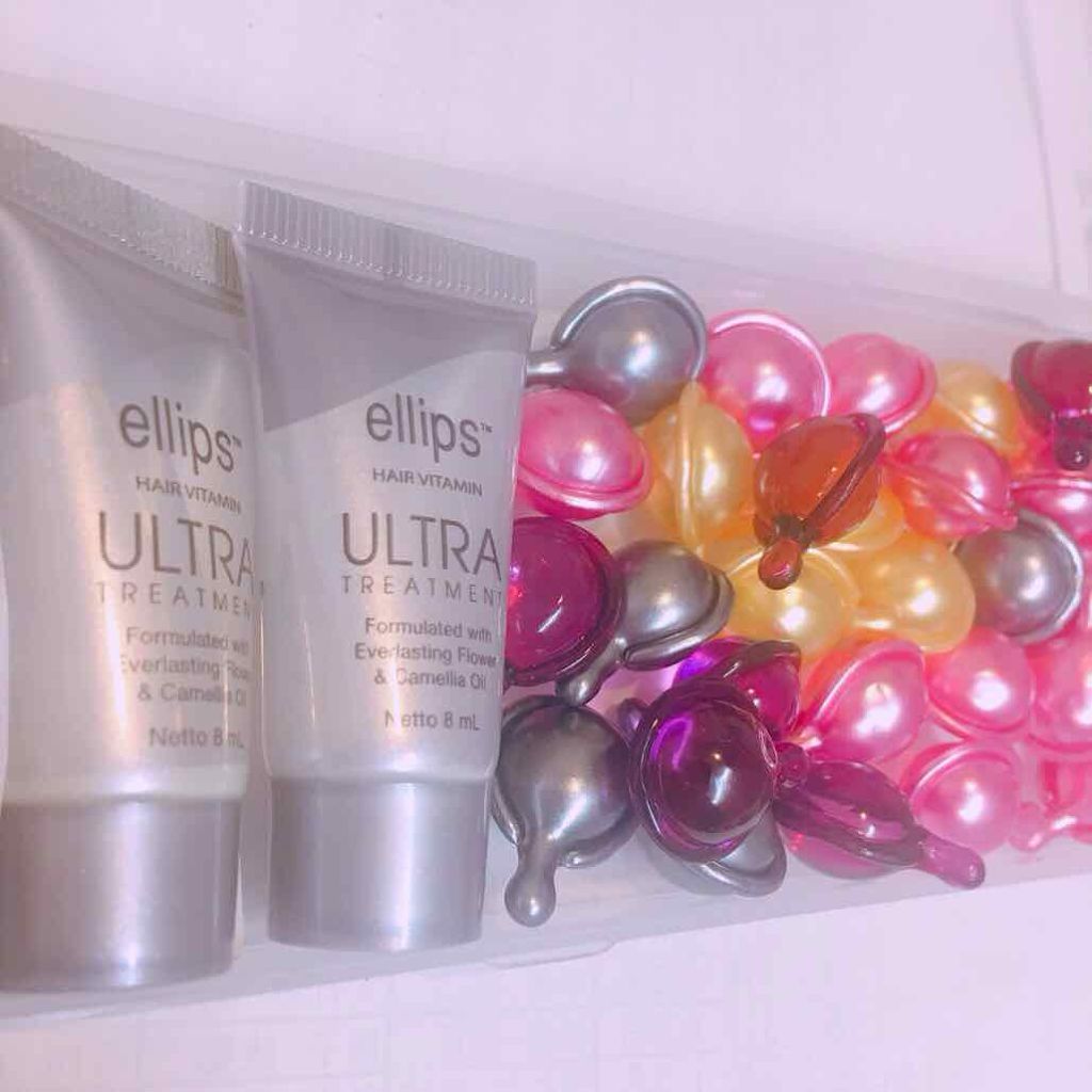 ジョンソン ベビーオイル 無香料/ジョンソンベビー/ボディオイルを使ったクチコミ(3枚目)