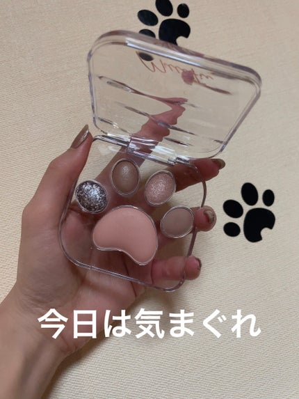 Angelcolor Bambi Series 1day /AngelColor/ワンデー(1DAY)カラコンを使ったクチコミ(1枚目)