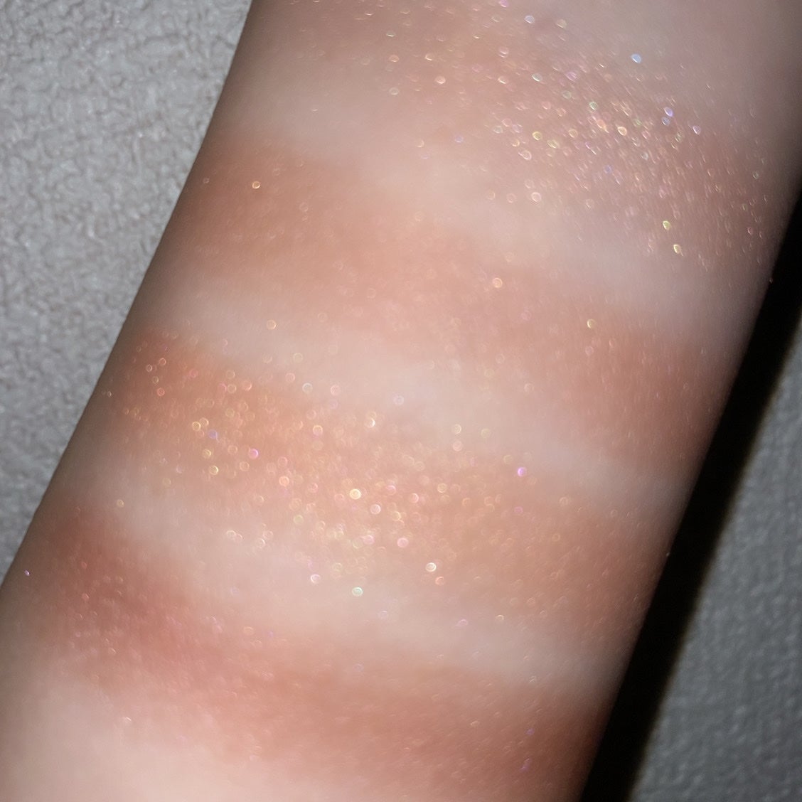 アイカラーレーション/LUNASOL/アイシャドウパレットを使ったクチコミ(7枚目)