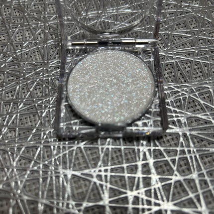 アイカラーレーション/LUNASOL/アイシャドウパレットを使ったクチコミ(4枚目)