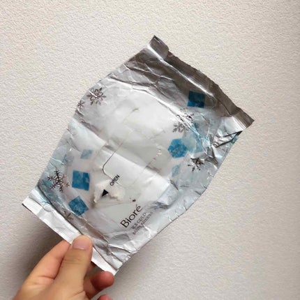 ルージュ ココ シャイン/CHANEL/口紅を使ったクチコミ(4枚目)