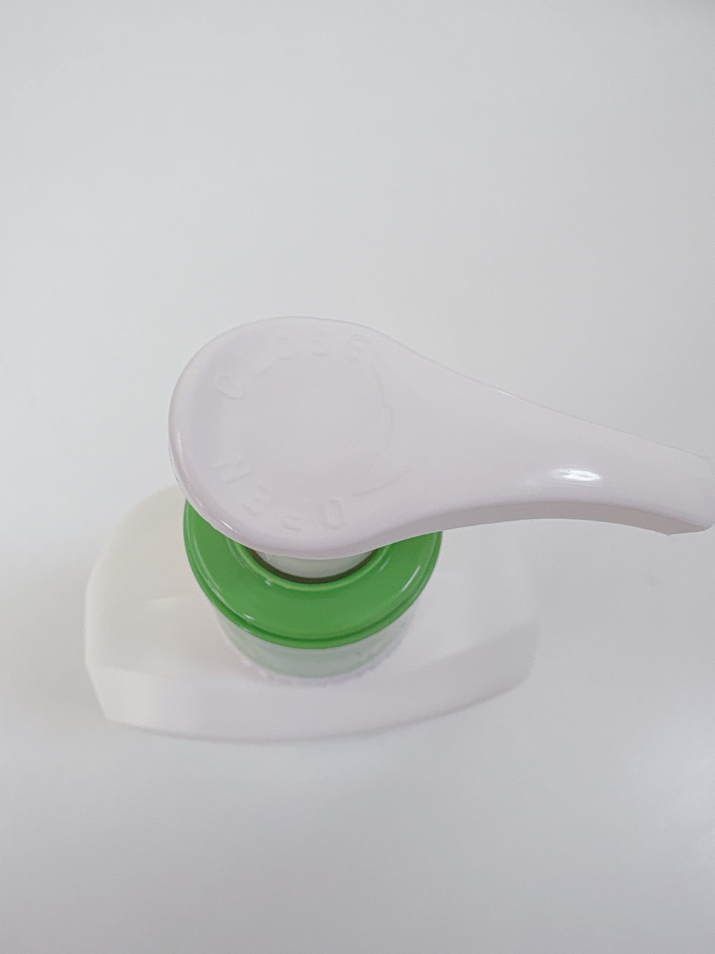 セタフィル モイスチャライジングローション/セタフィル/ボディローションを使ったクチコミ(2枚目)