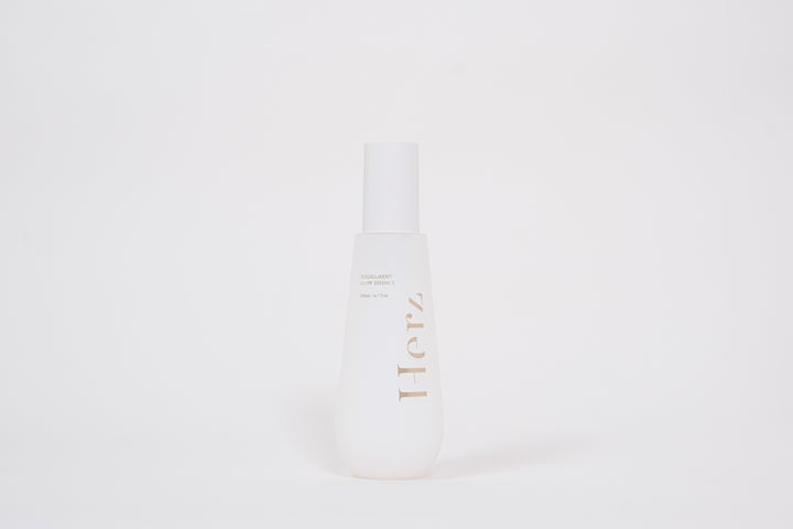 Herz skin(ヘルツスキン) | 定番から新作まで人気おすすめ商品の