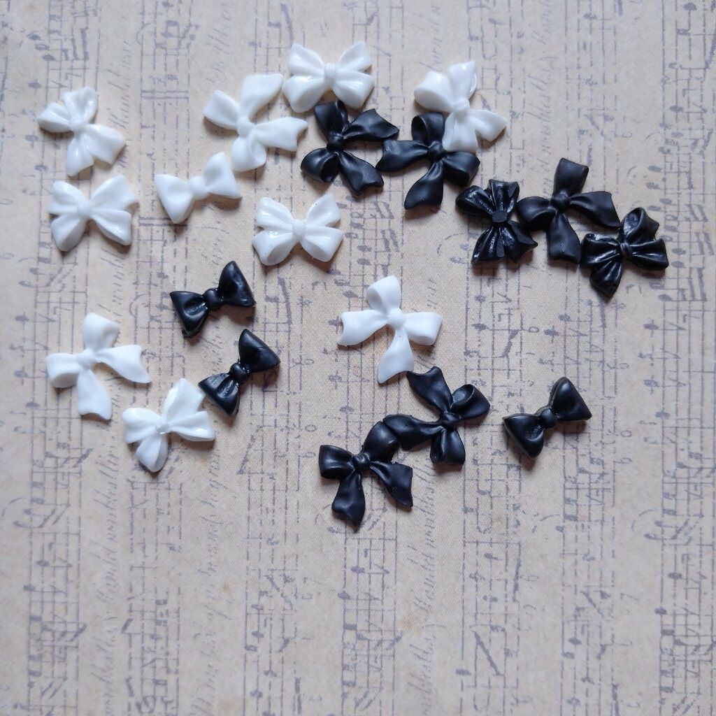 S〜 on LIPS 「#SHEIN購入品●きのこパフ60円くらいでフォレンコスのチー..」(3枚目)